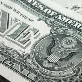 Precio del dólar hoy martes 27 de octubre 