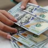 Dólar hoy en México: ¿Cómo amanece el peso frente a la divisa estadounidense?