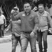 Asesinan al candidato del PAN en Ciudad Mante, Noé Ramos
