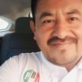 Asesinan a líder de PRI-PAN-PRD en Guerrero