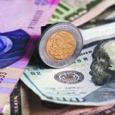 Precio del dólar hoy en México: ¿Cómo arranca la semana el tipo de cambio?