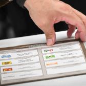 ¿Nuevos partidos? Dos organizaciones avanzan hacia el registro como nuevos partidos políticos en México