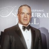 &lsquo;Ante tanta insistencia, hice aportaciones&rsquo;: Due&ntilde;o de Miss Universo admite participaci&oacute;n en huachicoleo  