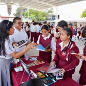 Brigadas ‘Contacto Joven’ fomentan salud, participación y bienestar entre la juventud neolaredense