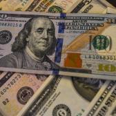 Precio del dólar al inicio de la semana: ¿Sube o baja el peso?