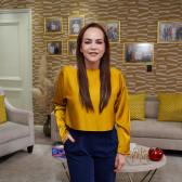 Carmen Lilia Canturosas env&iacute;a mensaje de a&ntilde;o nuevo y llama a seguir construyendo un Nuevo Laredo de progreso y oportunidades