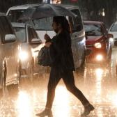 Pronóstico del tiempo Tamaulipas: Clima para este lunes 20 de octubre 