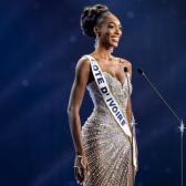 Miss Costa de Marfil renuncia a sus títulos de Miss Universe y rompe vínculos con la organización