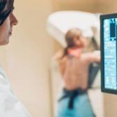 Presentan Modelo de Atención Universal para el Cáncer de Mama en México; habrá tratamiento sin importar derechohabiencia