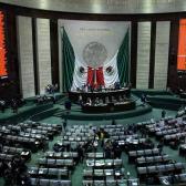 Diputados aprueban reforma a la Ley de Amparo