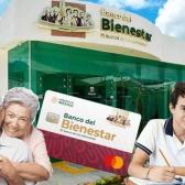  Programas del Bienestar se fortalecen en 2026: becas desde primaria, salud y pensiones