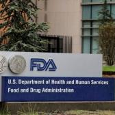 FDA aprueba nueva píldora abortiva genérica, desatando las críticas de los conservadores