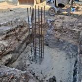 Gobierno de Américo amplía y remodela Centro de Rehabilitación y Educación Especial