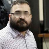 Javier Duarte podría obtener libertad anticipada tras cumplir el 95% de su condena