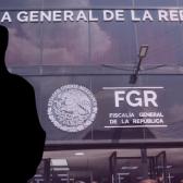 Senado recibe 43 registros para la FGR; entre ellos Ernestina Godoy