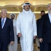 Qatar y Hamás continúan negociando paz durante Copa Mundial