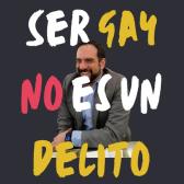 Mexicano fue apresado en Qatar y está siendo torturado por ser gay y vivir con VIH 