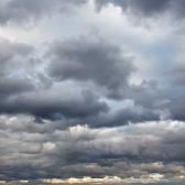 ¡Prepárate! Conoce el pronóstico del tiempo para este viernes en Tamaulipas