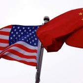 China acusa de “doble moral” la amenaza de aranceles de EU