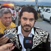 Juntas de Conciliación en Tamaulipas a punto de desaparecer