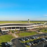 ¿Listos para despegar? Brownsville anuncia expansión aérea con Aerus y Viva Aerobus; 16 destinos mexicanos desde el valle 