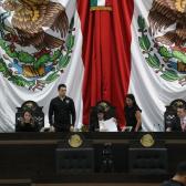 Congreso confirma reforma a la Ley del IPSSET