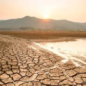 México no ha incumplido tratado de aguas con EU, la sequía no ha permitido enviarlo: Sheinbaum