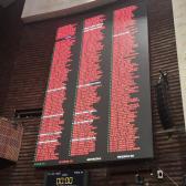 Diputados aprueban sin modificaciones la reforma a la Ley Federal de Derechos