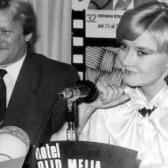 Muere Vera Alentova, ic&oacute;nica actriz rusa de la oscarizada &lsquo;Mosc&uacute; no cree en l&aacute;grimas&rsquo;