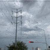 Conoce el pronóstico del tiempo para este jueves en Tamaulipas 