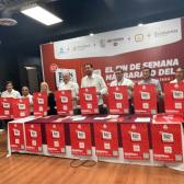 Participarán más de mil negocios en “El Buen Fin”