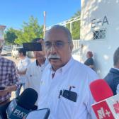 Tamaulipas se suma al Plan Nacional para Fortalecer la Producción de Carne en México