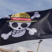 ¿Hartazgo y One Piece? ¿Qué sabemos de la Marcha de la Generación Z?