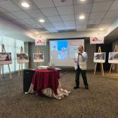 Médicos sin Fronteras se van de Reynosa y Matamoros, anuncian fin de proyecto