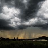 ¿Día nublado? Así será el clima de Tamaulipas hoy miércoles 1 de octubre 