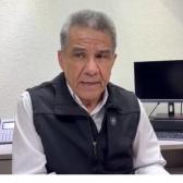 Anuncia Oficina Fiscal periodo vacacional: Habr&aacute; guardias y horarios especiales