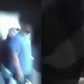 Cesan a dos agentes del INM de Matamoros por presunta extorsi&oacute;n