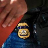 México apoyará a familia de mexicano que murió tras tiroteo a sede del ICE