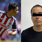 “Desde los 10 años y en su propia casa”: abogado revela abuso de Omar Bravo
