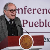 Presentan ENCODAT 2025: Cannabis sigue como la droga ilegal m&aacute;s consumida en M&eacute;xico