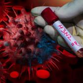 Confirman primer caso de influenza A H3N2 en México