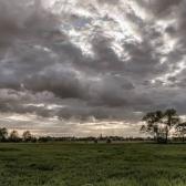 Clima para este Martes 16 de septiembre en Tamaulipas 