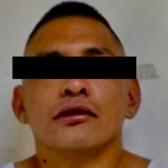 Detienen a hombre que tocó sin consentimiento a Claudia Sheinbaum; está en la Fiscalía de Delitos Sexuales