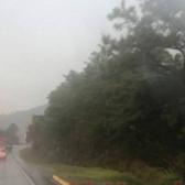 Pronóstico del tiempo Tamaulipas: Clima para este viernes 31 de octubre 