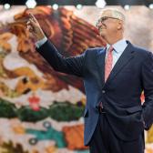 Por unanimidad Corte desecha amparos de Salinas Pliego, deberá pagar más de 45 mil mdp al SAT