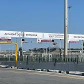 Importadores piden nuevo puente tras aumento del peaje en Pharr