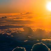 Así estará el clima hoy miércoles 19 de noviembre en Tamaulipas