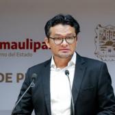 Invita SEDENER a participar en el Foro ‘Petrolíferos en México: Seguridad y Transición Energética’