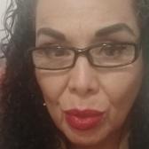 Asesinan en Tijuana a periodista Lourdes Maldonado