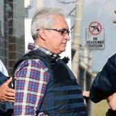 Ratifican prisión de Tomás Yarrington por presuntos lazos con el narcotráfico